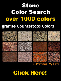 Stone Color Search